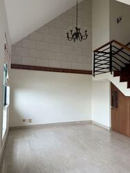 Laguna 88 (D16), Condominium #556542511